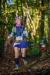 BIB: 2330
                            <button type="button" onclick="openModal(19325615)" class="btn btn-primary btn-sm float-right btn-popup" data-toggle="modal" data-target=".modal-high-quality">
                        <i class="fas fa-shopping-cart"></i> Add to Cart
                    </button>
                                            <button type="button" onclick="isThisMe(19325615, true)" class="btn btn-success btn-sm float-right btn-popup btn-isme hidden" data-toggle="tooltip" data-placement="bottom" title="นี่คือรูปของคุณใช่ไหม คลิกที่นี่เพื่อเอาเข้าอัลบั้ม">
                        <i class="fas fa-plus"></i> Add to album
                    </button>
                    <button type="button" onclick="isThisMe(19325615, false)" class="btn btn-warning btn-sm float-right btn-popup btn-isnotme hidden">
                        <i class="fas fa-ban"></i> Remove from album
                    </button>